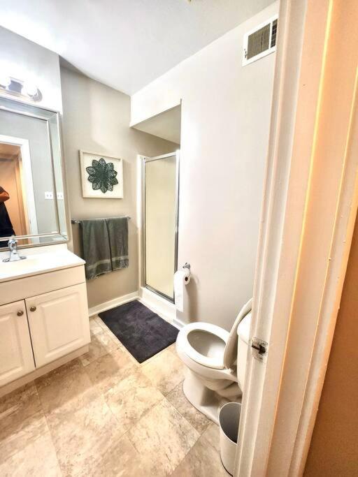Shore Drive, Myrtle 2 Bd/2ba Ferienhaus Myrtle Beach